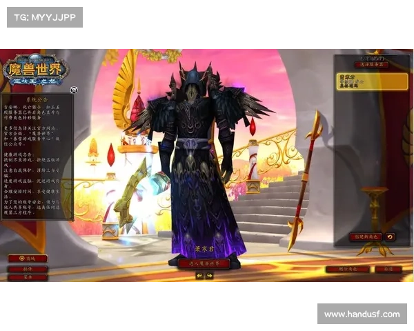 魔兽世界怀旧服:血量回复重中之重 魔兽世界怀旧服:血量回复重中之重