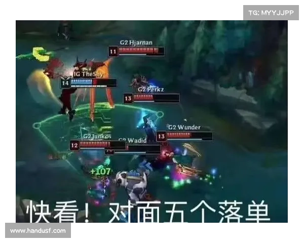 魔兽世界战士:剑锋狂舞 魔兽世界战士:剑锋狂舞