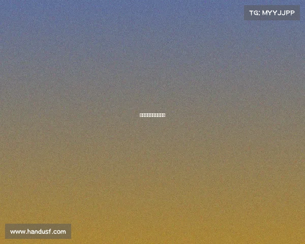 涿鹿酷迈游泳健身电话