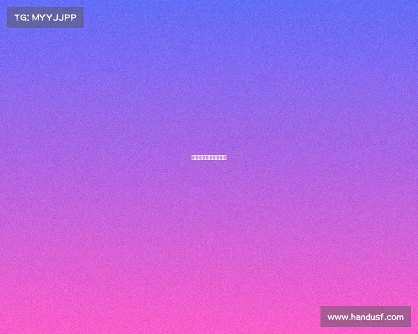 电子竞技外设排名前十