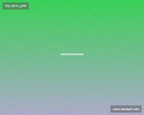 电子竞技中专专业、中专电子竞技专业学校