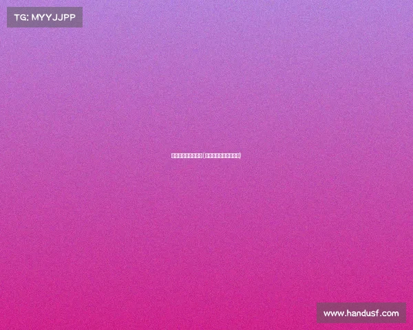 电子竞技俱乐部推广(电子竞技俱乐部策划书)