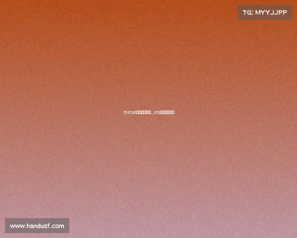 mrcat电子竞技竞猜_im电竞竞猜官网 mrcat电子竞技竞猜_im电竞竞猜官网