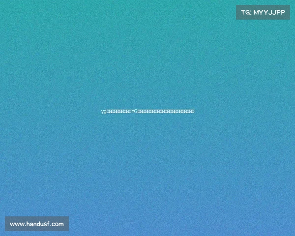 yg电子竞技俱乐部经理—YG电竞俱乐部经理正式亮相，将如何执掌战队新篇章？