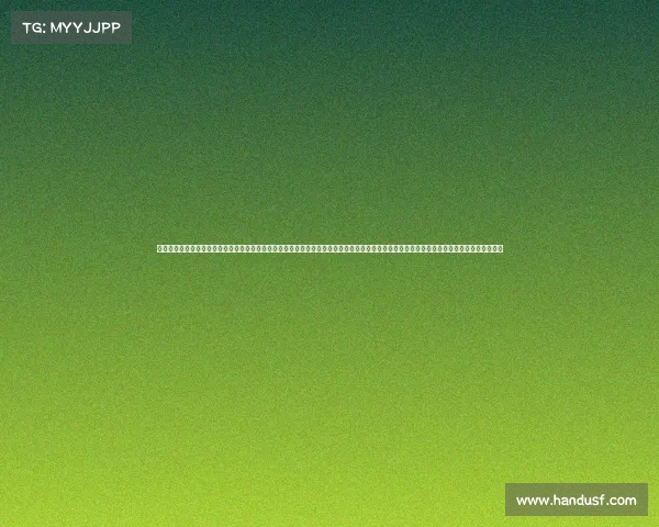 《电竞博弈：胜率的数学密码》《数字竞技场：游戏策略的算法解析》《电竞制胜公式：从数据到胜利》《游戏数学：解码电子竞技最优决策》