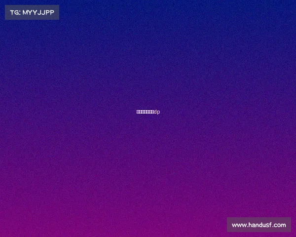 不可思议竞技场dp