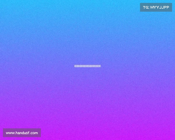 中外电子竞技游戏中外电子竞技游戏对比 中外电子竞技游戏中外电子竞技游戏对比