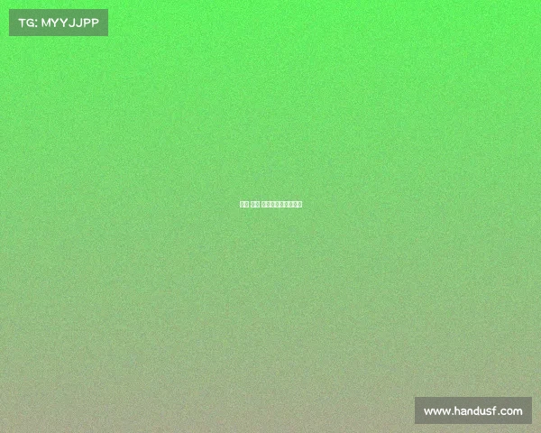 大王 电竞 王牌争锋：巅峰对决