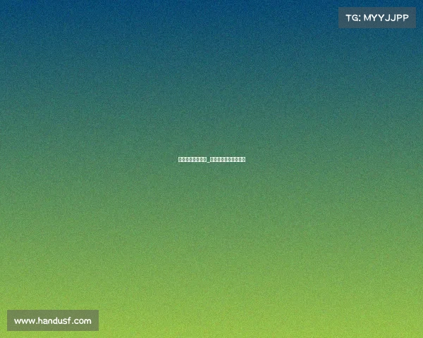 常州电子竞技大赛_常州电子竞技大赛官网