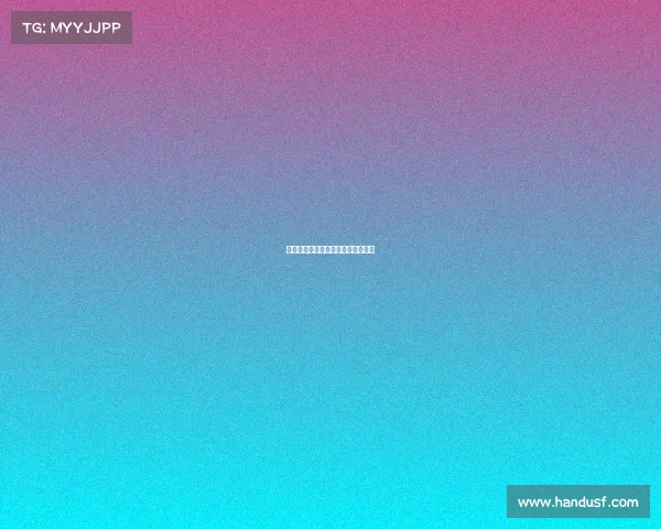 恋尚电子竞技馆五人包恋竞电竞酒店