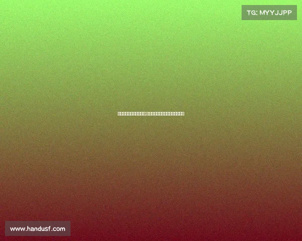 支持电子竞技类游戏发展;支持电子竞技类游戏发展英语作文