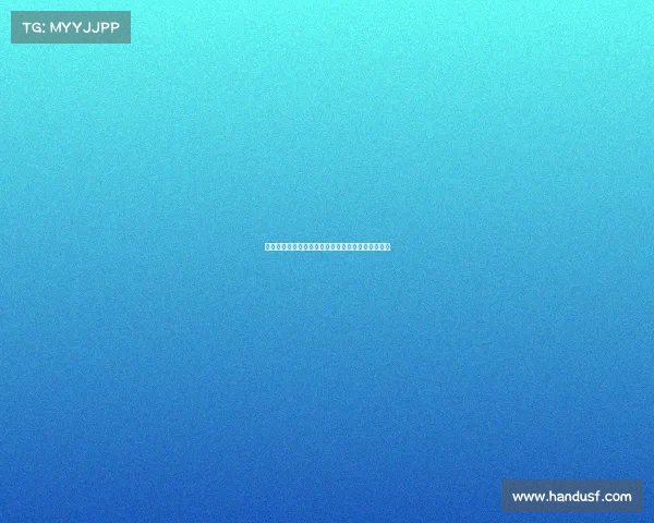 有没有学电子竞技的软件、学电子竞技的前景好吗？