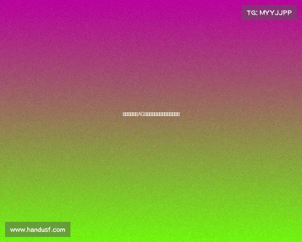 热血集结集结AG战队全员亮剑，新征程蓄势待发