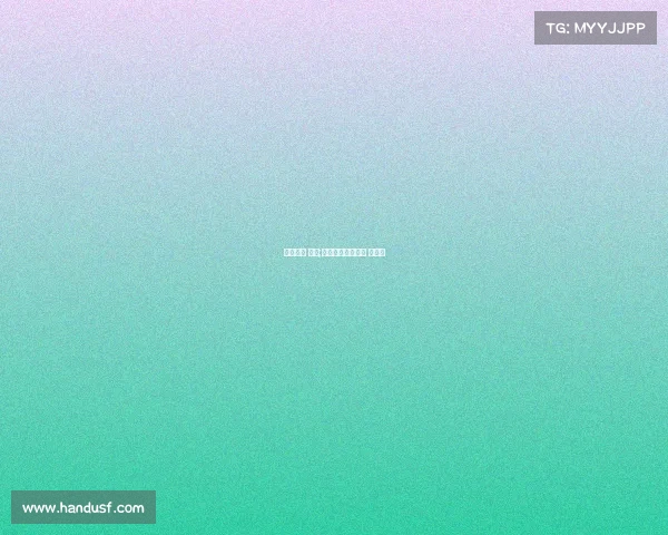 电子竞技 没有;电子竞技没有直播 言朝暮