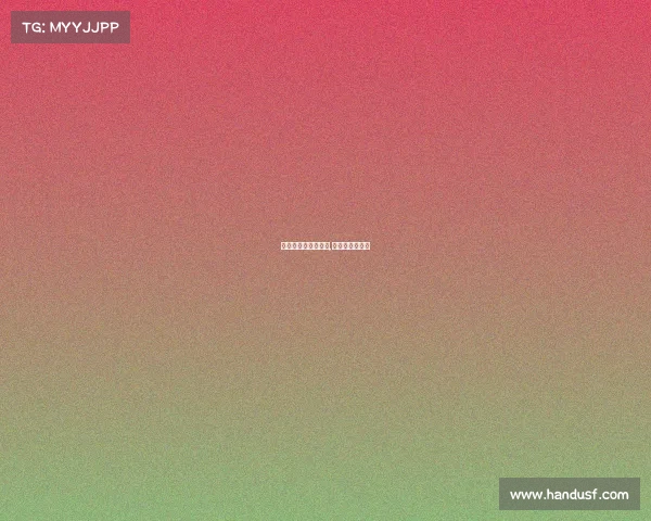 电子竞技专业烧钱么,电子竞技好不好