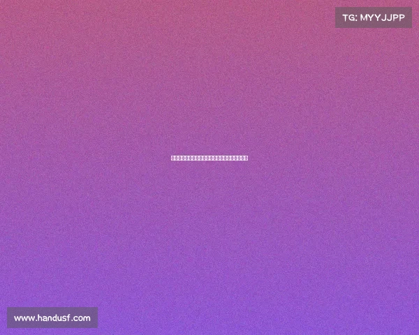 电子竞技在中国：从官方认可迈向规范发展新阶段