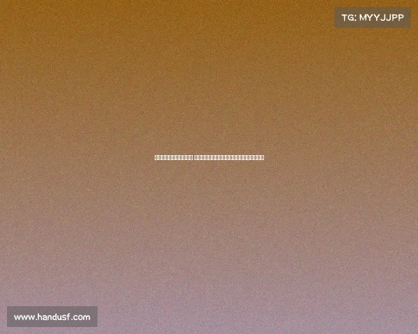 电子竞技理论试题及答案 《电竞博弈论：破译虚拟战场上的胜战密码》