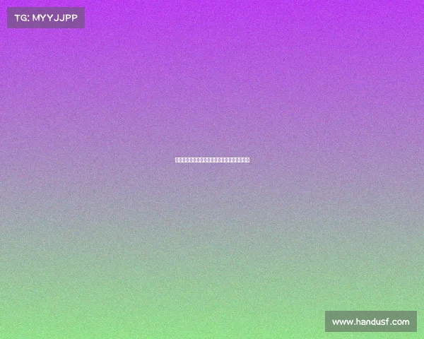 电子竞技相关佳句英语版、电子竞技的英语翻译