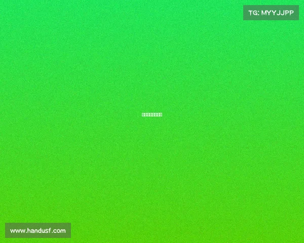 电子竞技职业选手 电子竞技职业选手