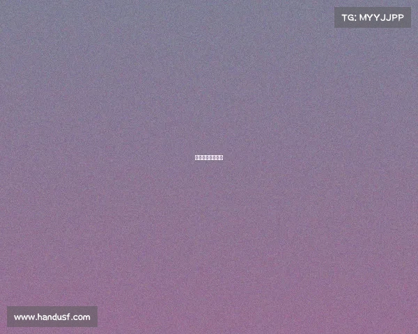 电子竞技证怎么考 电子竞技证怎么考