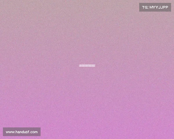 电子竞技,正青春的赛场 电子竞技,正青春的赛场