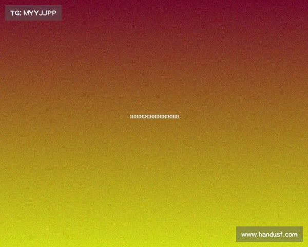 西安电子竞技大赛赛区、陕西电子竞技大赛 西安电子竞技大赛赛区、陕西电子竞技大赛