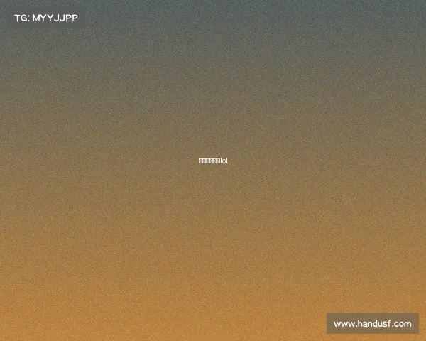 鸟巢举办电竞lol