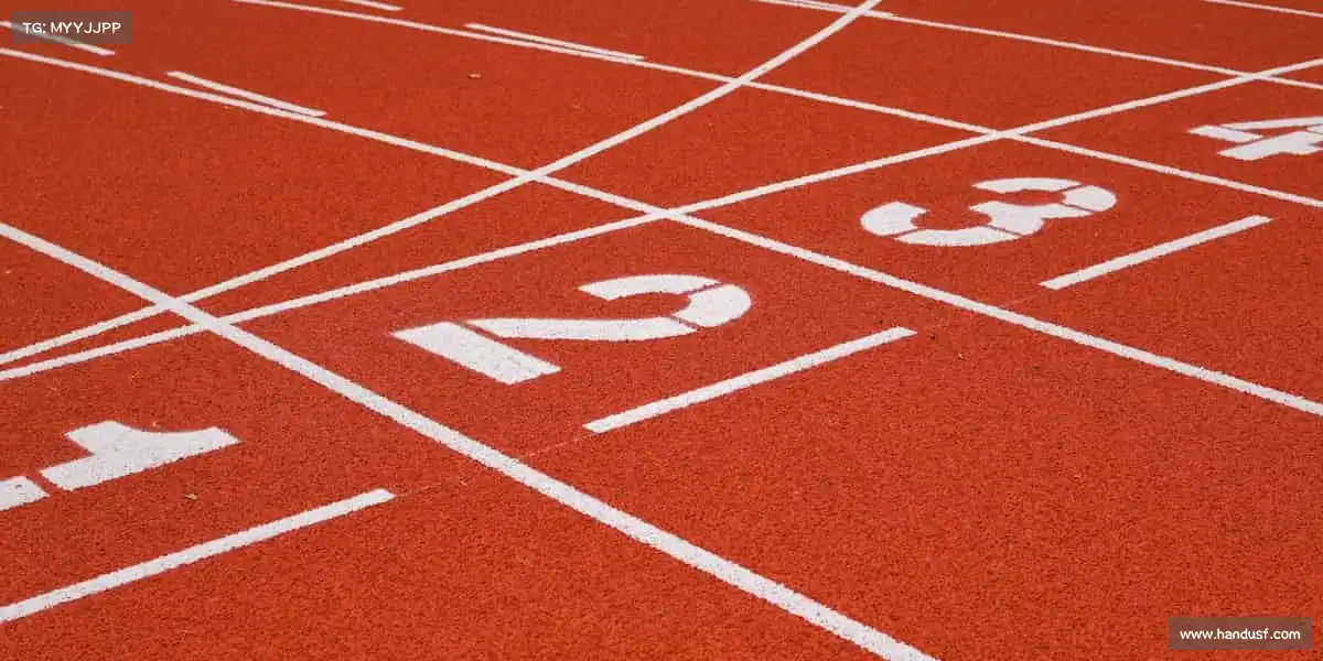 尊龙z6官网ag——🎭健身塑形,雕刻属于自己的完美线条!💪